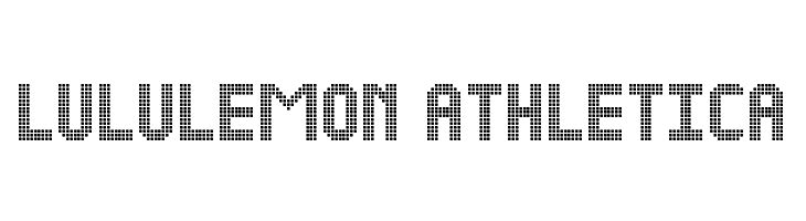 NEW LED DISPLAY ST  Descarca Fonturi Gratis