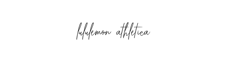 cristin  Descarca Fonturi Gratis