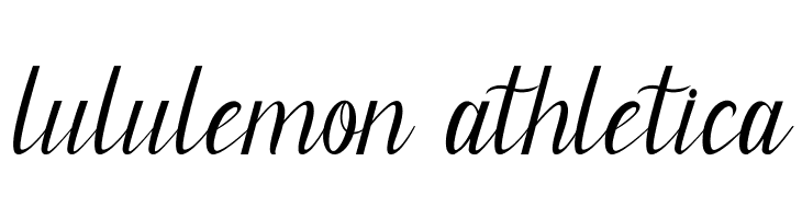 Neguhetty  Descarca Fonturi Gratis