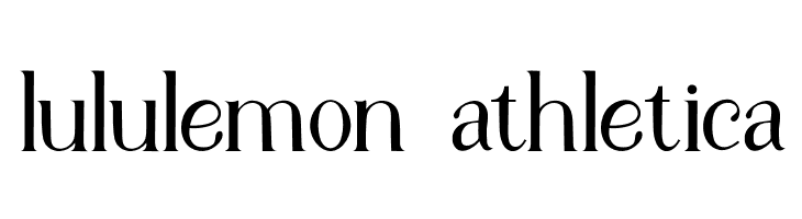 Fetance  Descarca Fonturi Gratis