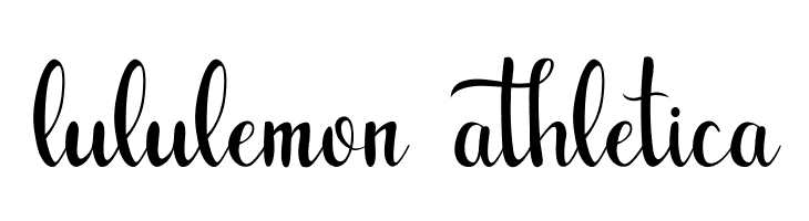 gabylia  Descarca Fonturi Gratis