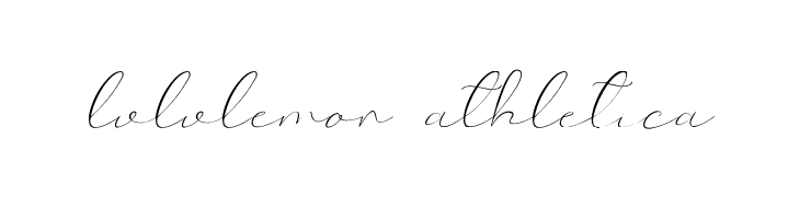 Catalan Signature  Descarca Fonturi Gratis