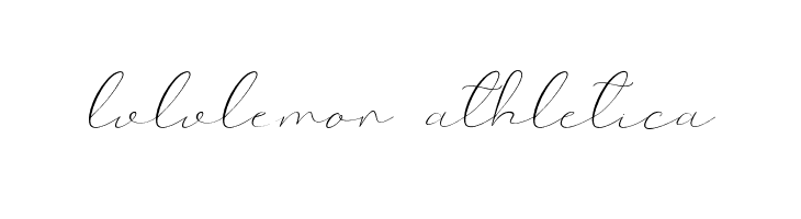 CatalanSignature  Descarca Fonturi Gratis