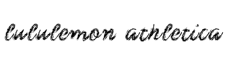 Chalk-y Brush  Descarca Fonturi Gratis