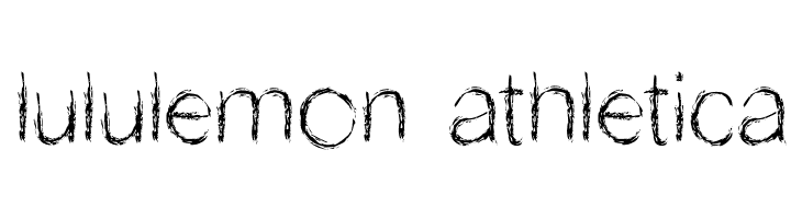 Chalk-y  Descarca Fonturi Gratis