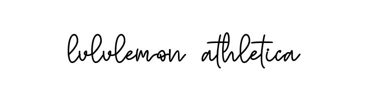 Rotterdam Bridge  Descarca Fonturi Gratis