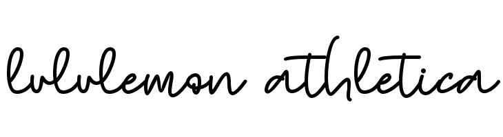 Everything Has Changed  Descarca Fonturi Gratis