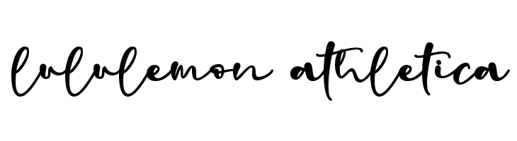 Denada - Personal Use  Descarca Fonturi Gratis