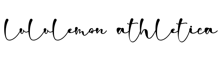 Romantic Blossom - personal use  Descarca Fonturi Gratis