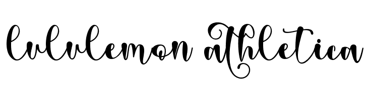 Thankmom - personal use  Descarca Fonturi Gratis