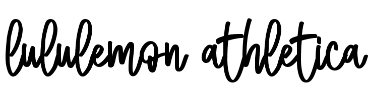 Just Simple - personal use  Descarca Fonturi Gratis