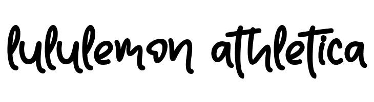 Sweet Macarons  Descarca Fonturi Gratis