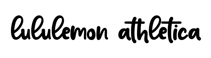 Pastel Colors  Descarca Fonturi Gratis