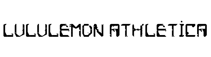 Frish Regular  Descarca Fonturi Gratis