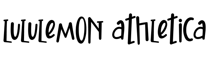 Sweetfy  Descarca Fonturi Gratis