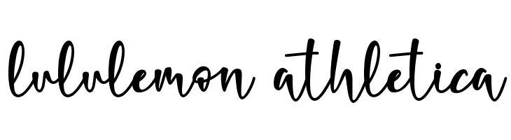 Rafandra - Personal Use  Descarca Fonturi Gratis