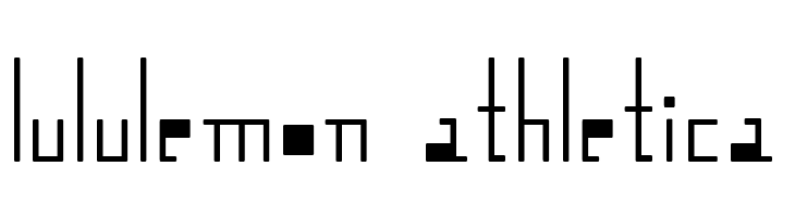 logotix  Descarca Fonturi Gratis