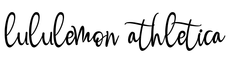 Boomolla  Descarca Fonturi Gratis