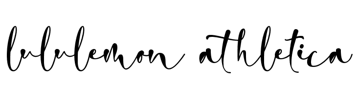 dayana - personal use  Descarca Fonturi Gratis