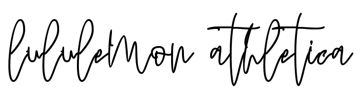 Ottbelix  Descarca Fonturi Gratis