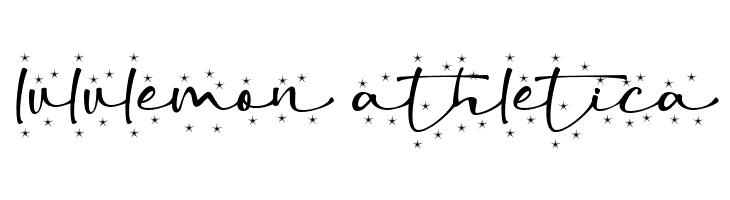 Christmas Snowflake  Descarca Fonturi Gratis