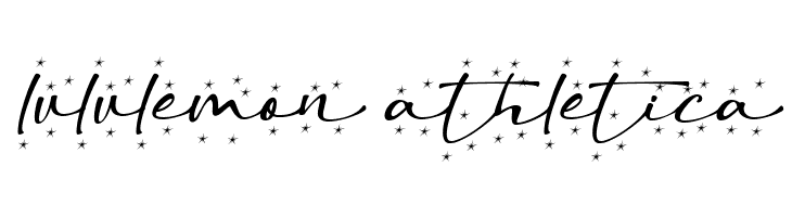 Christmas Snowflake Italic  Descarca Fonturi Gratis