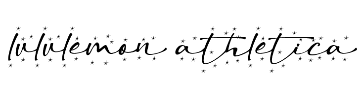 ChristmasSnowflake-Italic  Descarca Fonturi Gratis