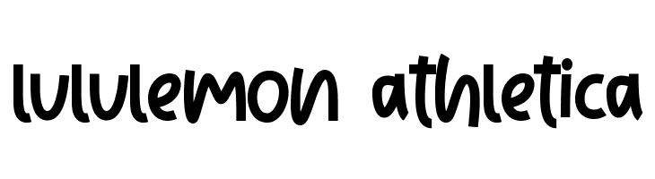 Spooky Party - Personal Use  Descarca Fonturi Gratis