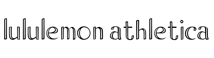 Pathuk Regular  Descarca Fonturi Gratis