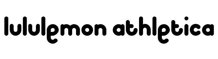 pooplatter  Descarca Fonturi Gratis