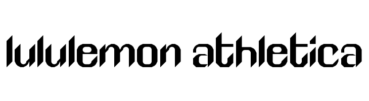 Sharp serif Regular  Descarca Fonturi Gratis