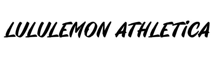 BLAH!  Descarca Fonturi Gratis