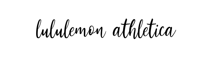 Mollywood  Descarca Fonturi Gratis