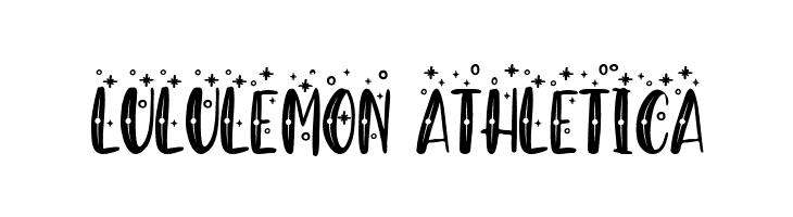 Holly And Berries  Descarca Fonturi Gratis