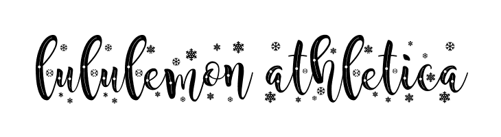 Snowballs Regular  Descarca Fonturi Gratis