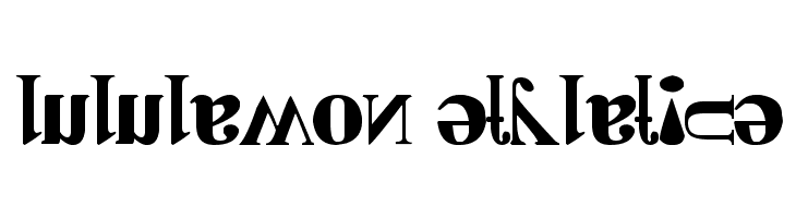 NEW KIND OF ENGLISH  Descarca Fonturi Gratis