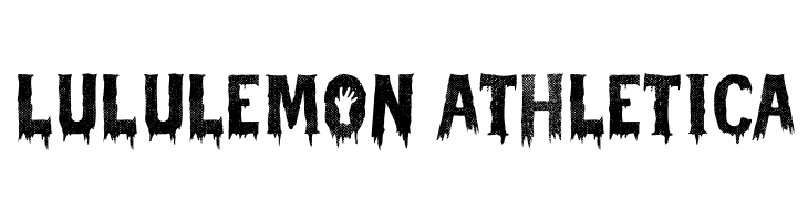 Halloweek  Descarca Fonturi Gratis