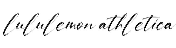 Baliung  Descarca Fonturi Gratis