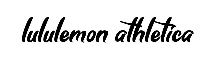 Sung Abed  Descarca Fonturi Gratis