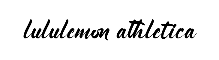 Gisselle  Descarca Fonturi Gratis