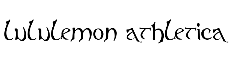 Virgo Display Regular  Descarca Fonturi Gratis