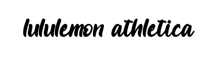 Roulette  Descarca Fonturi Gratis