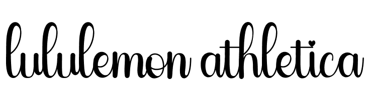 Sailyme  Descarca Fonturi Gratis