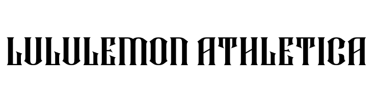 Rafiquell  Descarca Fonturi Gratis