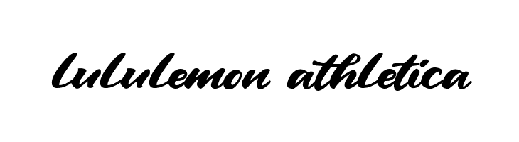 Vintage Style Regular  Descarca Fonturi Gratis