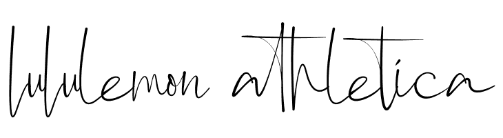 Anjany Sallentiny  Descarca Fonturi Gratis