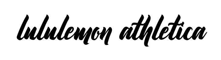 Bethany Kibang  Descarca Fonturi Gratis