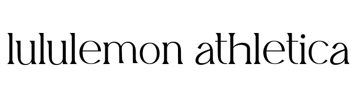 Belfina Husairy Regular  Descarca Fonturi Gratis