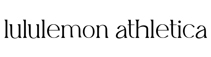 BelfinaHusairy-Regular  Descarca Fonturi Gratis