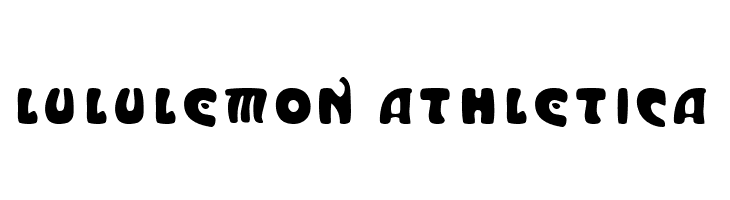 Moderno  Descarca Fonturi Gratis